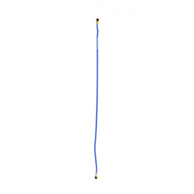 Coaxial Cable for Samsung SGH-i337