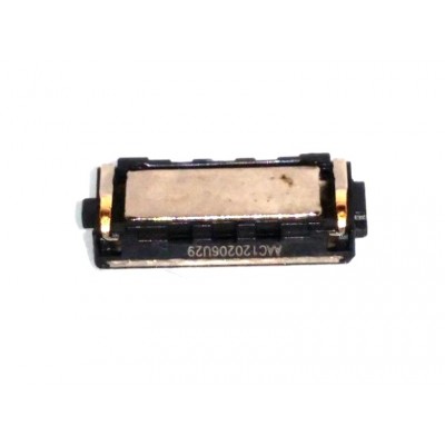 Ear Speaker for Alcatel One Touch Pop C9