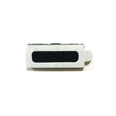 Ear Speaker for Lenovo K900 16GB