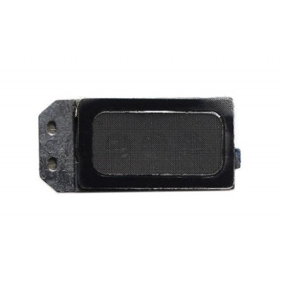 Ear Speaker for Samsung Galaxy C7