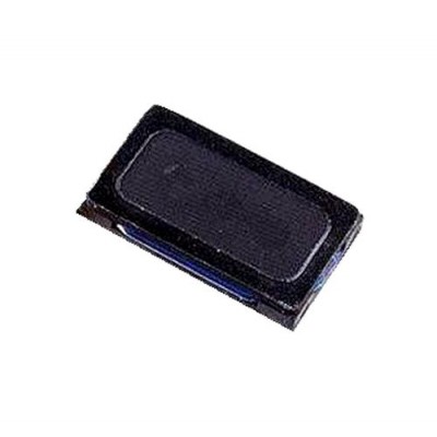 Ear Speaker for Samsung Galaxy J2 DTV