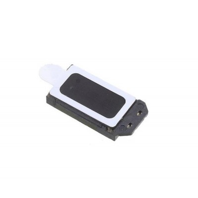 Ear Speaker for Samsung Galaxy On7 2016