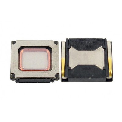 Ear Speaker For Google Pixel Xl By - Maxbhi Com