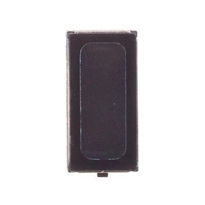 Ear Speaker For Motorola Droid Turbo 2 By - Maxbhi Com