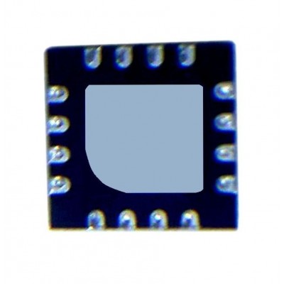 Flash IC for Samsung Galaxy J2 DTV