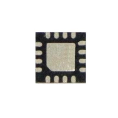 Flash IC for Samsung Galaxy S5 - octa-core