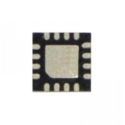 Flash IC for Samsung Galaxy S5 Duos SM-G900FD