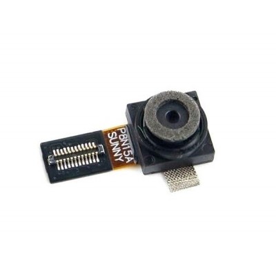 Front Camera for Huawei Ascend Y550
