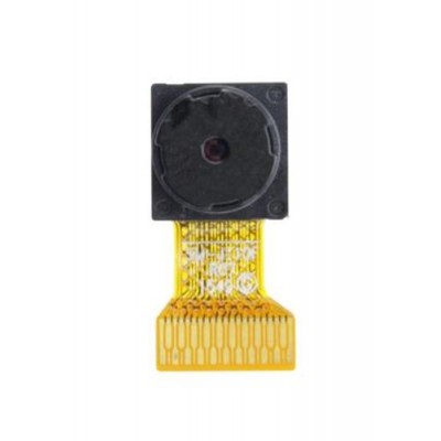 Front Camera for Samsung Galaxy J2 DTV