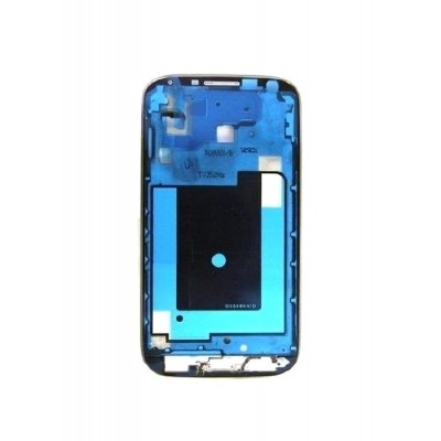 Front Housing for Samsung SGH-i337