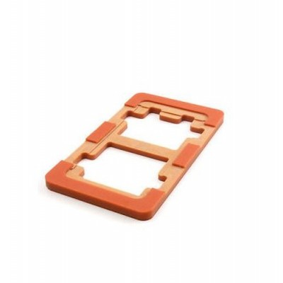 Glue for Samsung Galaxy S5 - octa-core