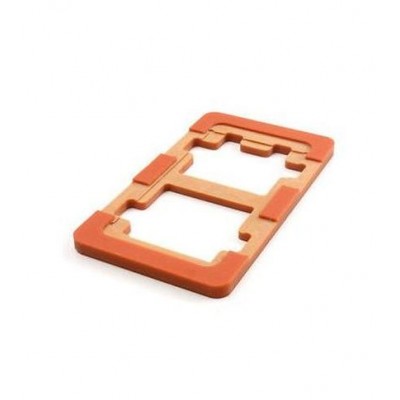 Glue for Samsung Galaxy S5 Duos SM-G900FD