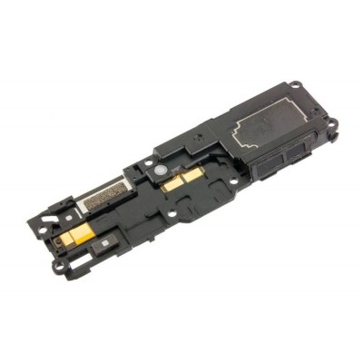 GPS Antenna for Huawei P9 lite