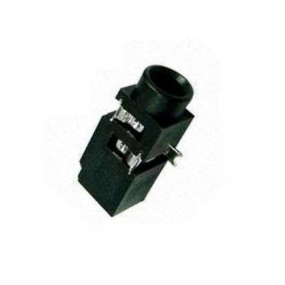 Handsfree Jack for OBI MV1