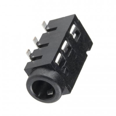 Handsfree Jack for Samsung Galaxy J2 DTV