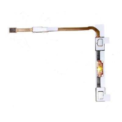 Home Button Flex Cable for Samsung I9103 Galaxy R