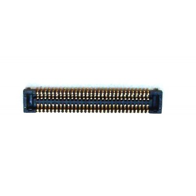 LCD Connector for Samsung Galaxy S5 - octa-core