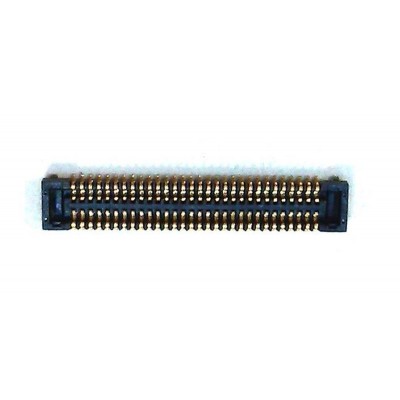 LCD Connector for Samsung Galaxy S5 Duos SM-G900FD