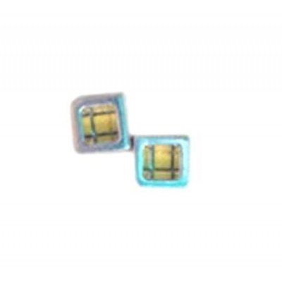 LED for Samsung Galaxy S5 Duos SM-G900FD