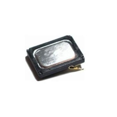 Loud Speaker for Alcatel One Touch Pop C9