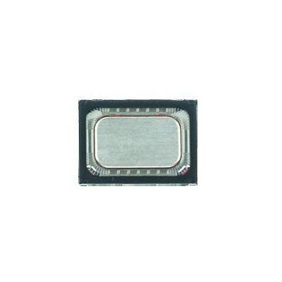 Loud Speaker for Intex Aqua Active