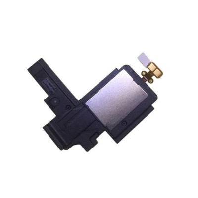 Loud Speaker for Samsung Galaxy C7