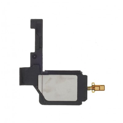 Loud Speaker for Samsung Galaxy On7 2016