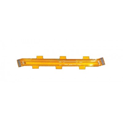 Main Board Flex Cable for Lenovo S890