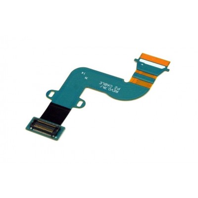 Main Board Flex Cable for Samsung P6200 Galaxy Tab 7.0 Plus