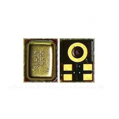 Microphone For Huawei P9 Lite By - Maxbhi Com