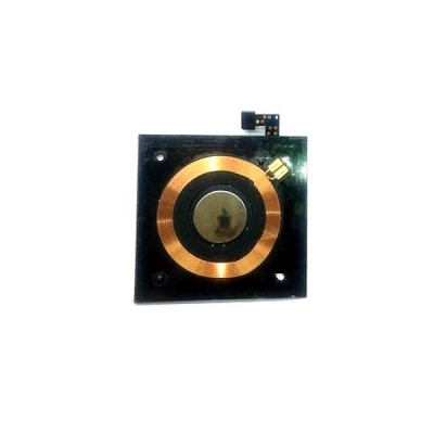 NFC Antenna for Motorola Droid Turbo 2