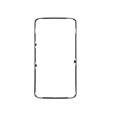 Outer Front Panel for Motorola Droid Turbo 2