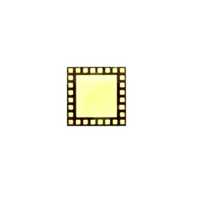 Power Amplifier IC for Nokia X6 16GB