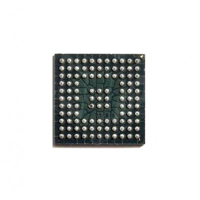 Power Control IC for Nokia 6500