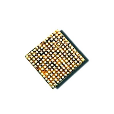 Power Control IC for Samsung Galaxy J7 Prime 32GB