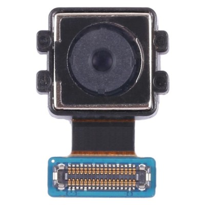 Replacement Back Camera For Samsung Galaxy C7 By - Maxbhi Com