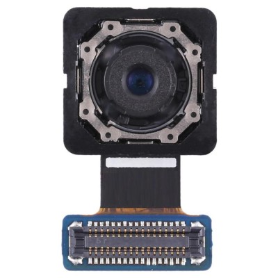 Replacement Back Camera For Samsung Galaxy On7 2016 By - Maxbhi Com