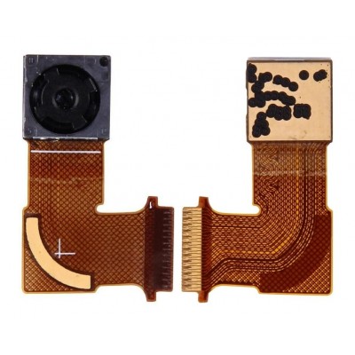 Replacement Front Camera For Htc One M9 Plus Prime Camera Edition Selfie Camera By - Maxbhi Com