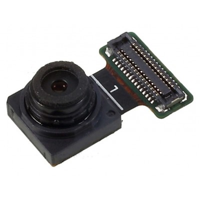 Replacement Front Camera For Samsung Galaxy On7 2016 Selfie Camera By - Maxbhi Com