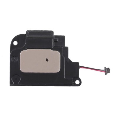 Ringer Loud Speaker For Htc U Play By - Maxbhi Com