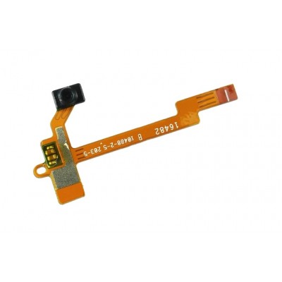 Sensor Flex Cable for Motorola Droid Turbo 2