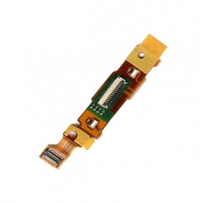 Sensor Flex Cable for Sony Ericsson LT22i Nypon