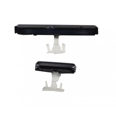 Side Key for Google Nexus 4 8GB