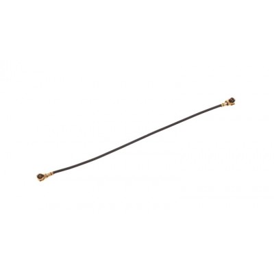 Signal Antenna for Samsung Galaxy On7 2016