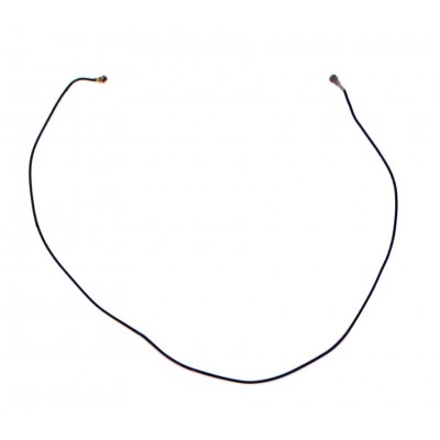 Signal Cable for Google Pixel XL