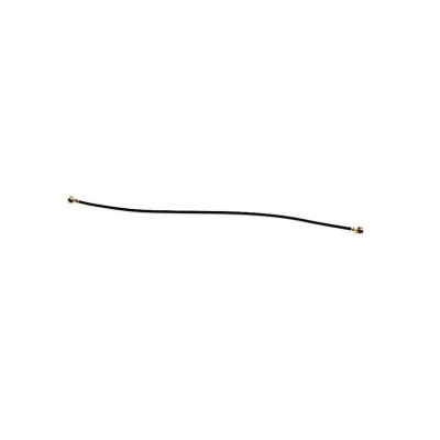 Signal Cable for Huawei Mate 9
