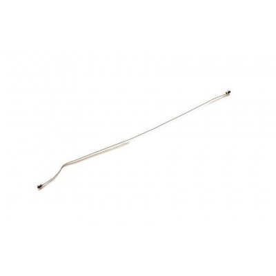 Signal Cable for Samsung Galaxy J2 DTV