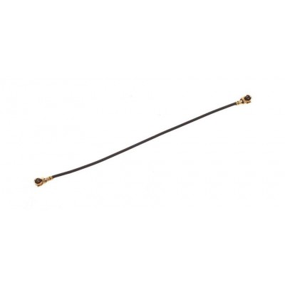 Signal Cable for Samsung Galaxy J7 Prime 32GB