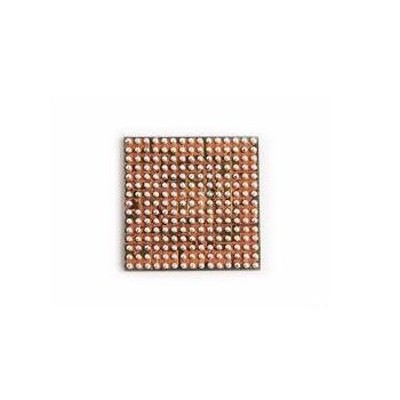 Small Power IC for Samsung Galaxy S5 - octa-core