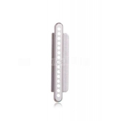Speaker Anti Dust Net for Samsung Galaxy C7